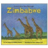 Count Your Way Through Zimbabwe door Kathleen Benson