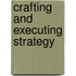 Crafting and Executing Strategy
