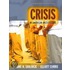 Crisis In American Institutions