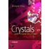 Crystals And Crystal Structures