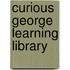 Curious George Learning Library