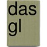 Das Gl