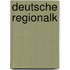 Deutsche Regionalk