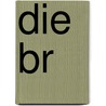 Die Br door Ismail Kadare