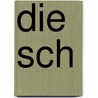 Die sch door Martin Mosebach