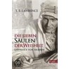 Die sieben S door Thomas Edward Lawrence