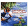 Does God Know How to Tie Shoes? door Nancy White Carlstrom