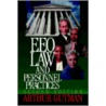 Eeo Law And Personnel Practices door Bill Gutman