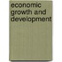 Economic Growth and Development
