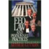 Eeo Law And Personnel Practices