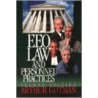 Eeo Law And Personnel Practices door Bill Gutman