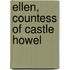 Ellen, Countess of Castle Howel