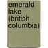 Emerald Lake (British Columbia)