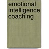 Emotional Intelligence Coaching door Steve Neale