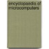 Encyclopaedia of Microcomputers