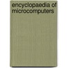 Encyclopaedia of Microcomputers door Kent Kent
