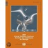 Energy Statistics Yearbook 2009