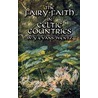 Fairy Faith in Celtic Countries door W.Y. Evans Wentz