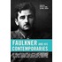 Faulkner And His Contemporaries