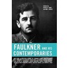 Faulkner And His Contemporaries door Joseph R. Urgo