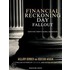 Financial Reckoning Day Fallout