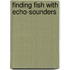 Finding Fish with Echo-Sounders