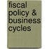 Fiscal Policy & Business Cycles