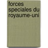 Forces Speciales Du Royaume-Uni door Source Wikipedia