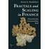 Fractals and Scaling In Finance