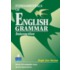 Fundamentals of English Grammar