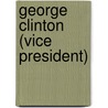 George Clinton (vice President) by Ronald Cohn