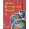 Global Environment Outlook -- 3 by United Nations Environment Programme