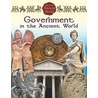Government In The Ancient World door Paul Challen