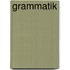 Grammatik