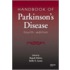 Handbook Of Parkinson's Disease