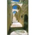 History Of The People Of Israel