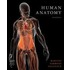 Human Anatomy with MasteringA&P