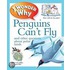 I Wonder Why Penguins Can't Fly