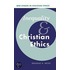 Inequality And Christian Ethics
