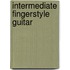 Intermediate Fingerstyle Guitar