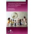 International Child Maintenance