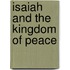 Isaiah and the Kingdom of Peace