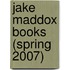 Jake Maddox Books (Spring 2007)