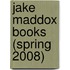 Jake Maddox Books (Spring 2008)