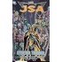 Jsa: Stealing Thunder - Book 05
