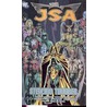 Jsa: Stealing Thunder - Book 05 by Geoff Johns