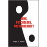 Jung, Psychology, Postmodernity door Raya A. Jones