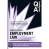 Law Express Question and Answer door Jessica Guth