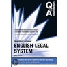 Law Express Question and Answer door Gary Wilson