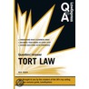 Law Express Question and Answer door Neal Geach